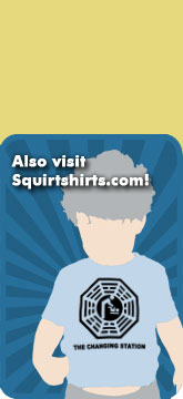 SquirtShirts.com