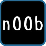 n00b